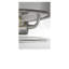 Plafonnier encastré Rhett 12-772544231-772544216