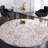 Felty Paisley Area Rug-1143010363-1096897536