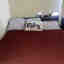 Customer photo 2 of 2