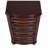 Basic Wooden Chest