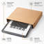 Piano In Silence Minimalist - Print-1330276317-1330276319