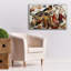 "Collection Ii" par PhotoINC Studio-510286505