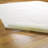 Anson Non-Slip Gripper Mat Floor Protector Polyester Indoor Area Rug Pad-778032277