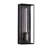 Stainless Steel Wall Light-1196150294