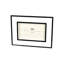 Wood Picture Frame-71740086-70887646