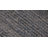 100% Polyester Hand Woven Rug-609064049