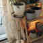 Customer photo 4 of 5