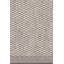 Amber Solid Colour Area Rug-54194826