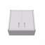 Armoire de garage flottante 30 "-754092868