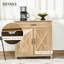 Armoire d'appoint avec tiroir-297169770