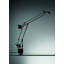Tizio 35 Task Lamp