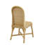 Amanda Lindroth Linton Chair