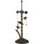 Loro Paraiso 24" Table Lamp