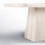 Pedestal Dining Table-1453409618-1446645086