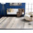 Dominguez 700 Performance Geometric Rug