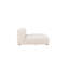 Aireen 60cm Wide Rectangle Footstool Ottoman