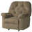 Jayceon Upholstered Recliner-72896849