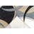 Mccampbell Abstract Indoor Rug-1614228607