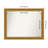 Jashawna Wall Mirror-720186444-682646374