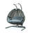 2 Person Porch Swing-97892770-97892776-121688672