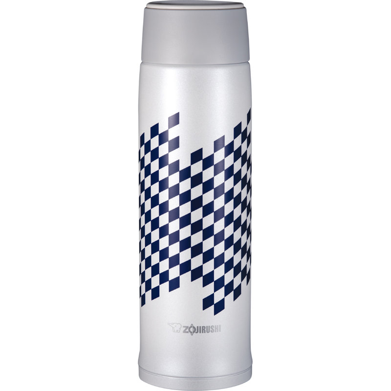 15 oz Travel Mug
