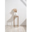 Beaston Frame End Table