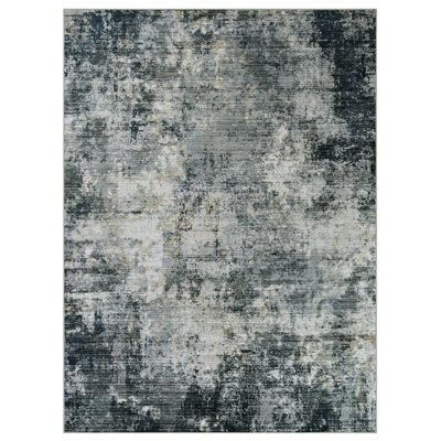 Indoor Rug