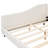 Linen Corner Daybed-41629273-41629270