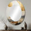 Miroir mural Farmstead Elegance-1425458326
