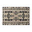 Tapis intérieur et extérieur ArtDeco-917629480