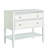 Chelsea Nightstand