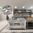 Vevor Chamber Vacuum Food Sealer