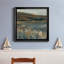 Cuivre, crépuscule I - Peinture sur toile encadrée-1129891449-1129891446