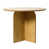 Natural Wood selected