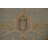 Cotton Indoor Rug