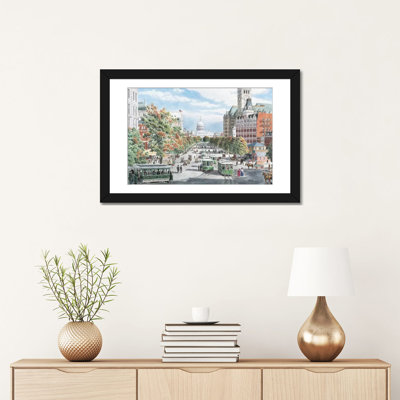 Stanton Manolakas Modern & Contemporary