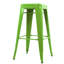 Tabouret Cheryllynne-63397312-63397319
