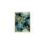 Succulent Essence-673036657