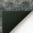 Maela Chenille Washable Rug-1978781256