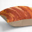 Abstract Square Cushion-56208343-56208344