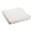 Coussin Libya-199524613-199710174