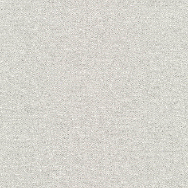 Papier peint Lin Serenity, Cream