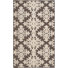 Ivory/Brown