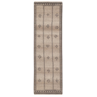 Mesa Area Rug