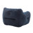 Bean Bag Chair-1861503046