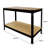 WFX Utility Workbench-1816495443