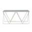 Table basse Cerdic-389168312-389168315