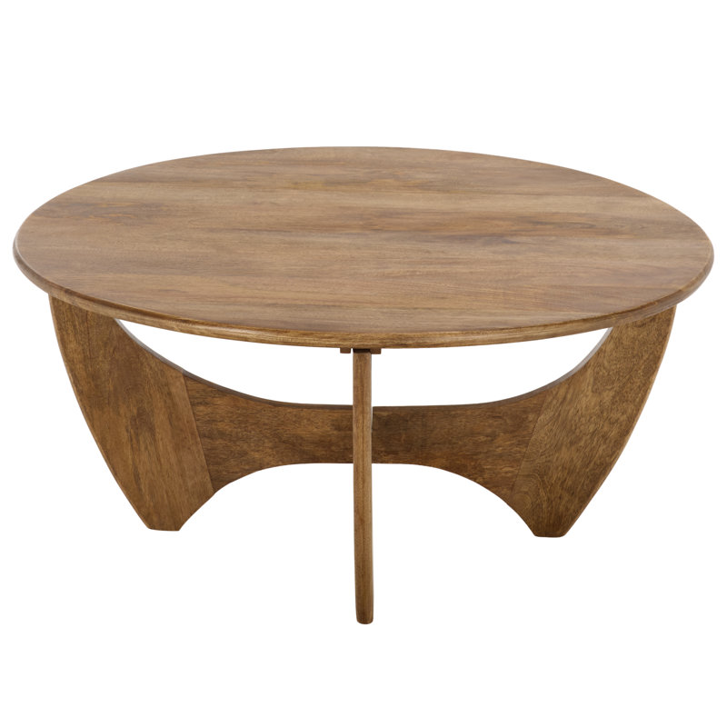 Table basse Inayah