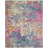 Abbate Abstract Indoor Rug-284206104