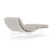 Cascade Outdoor Chaise Lounge